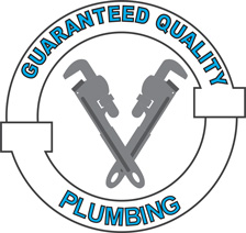 Guaranteed Quality Plumbing